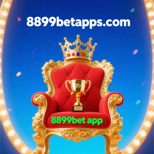 8899bet app